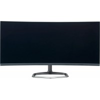 Monitor Cooler Master GM34-CW 34" Zakrzywiony 144Hz WQHD 1ms Freesync