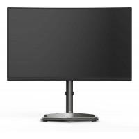 Monitor Cooler Master GM27-FQS 27" Zakrzywiony 240Hz FHD 0.5ms