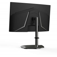 Monitor Cooler Master GM27-FQS 27" Zakrzywiony 240Hz FHD 0.5ms