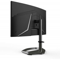 Monitor Cooler Master GM27-FQS 27" Zakrzywiony 240Hz FHD 0.5ms