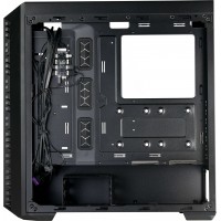 Obudowa Cooler Master Masterbox 520 Mesh Midi Tower Z Oknem ARGB Led