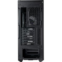 Obudowa Cooler Master Masterbox 520 Mesh Midi Tower Z Oknem ARGB Led