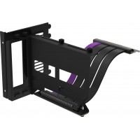 Uchwyt Do Karty Graficznej Cooler Master V2 PCIe 4.0