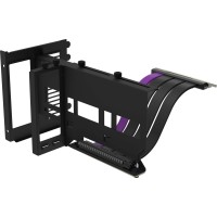 Uchwyt Do Karty Graficznej Cooler Master V2 PCIe 4.0