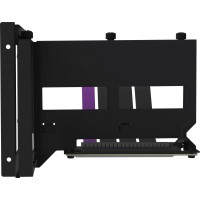 Uchwyt Do Karty Graficznej Cooler Master V2 PCIe 4.0