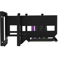 Uchwyt Do Karty Graficznej Cooler Master V2 PCIe 4.0