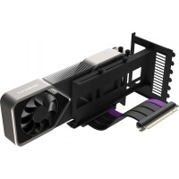 Uchwyt Do Karty Graficznej Cooler Master V2 PCIe 4.0