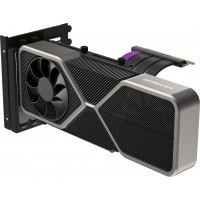 Uchwyt Do Karty Graficznej Cooler Master V2 PCIe 4.0