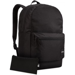 Plecak Do Laptopa Case Logic Alto 15.6" 24L Czarny