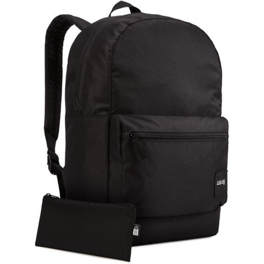 Plecak Do Laptopa Case Logic Alto 15.6" 24L Czarny