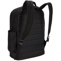 Plecak Do Laptopa Case Logic Alto 15.6" 24L Czarny