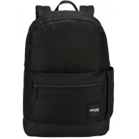 Plecak Do Laptopa Case Logic Alto 15.6" 24L Czarny