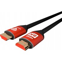 Kabel HDMI M/M V2.1 3m 8k 60Hz Premium Do PS5/PS4 Genesis