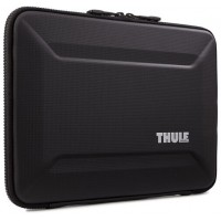 Etui Na Macbook Pro/Air Thule Gauntlet 4 Sleeve 13" - 14" Czarne