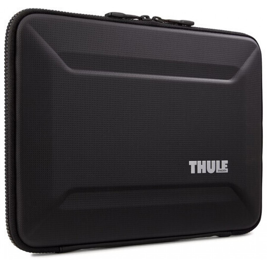 Etui Na Macbook Pro/Air Thule Gauntlet 4 Sleeve 13" - 14" Czarne