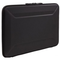 Etui Na Macbook Pro/Air Thule Gauntlet 4 Sleeve 13" - 14" Czarne