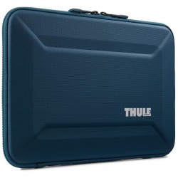 Etui Na Macbook Pro/Air Thule Gauntlet 4 Sleeve 13" - 14" Niebieskie