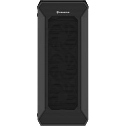 Obudowa Genesis Irid 505F Midi Tower Z Oknem USB 3.0