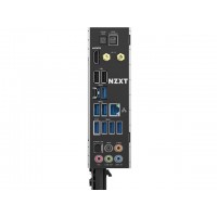 Płyta Główna NZXT N7 B550 3000/4000/5000 Amd Socket Am4 Czarna Z Wi-Fi I Cam