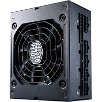 Zasilacz Cooler Master V850 SFX Gold 850W Modularny 80+ Gold