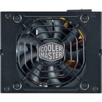 Zasilacz Cooler Master V850 SFX Gold 850W Modularny 80+ Gold