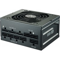 Zasilacz Cooler Master V850 SFX Gold 850W Modularny 80+ Gold