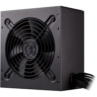 Zasilacz Cooler Master MWE Bronze 650W V2 80+ Bronze