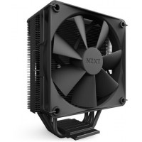 Chłodzenie Cpu NZXT T120 Czarny