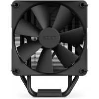 Chłodzenie Cpu NZXT T120 Czarny