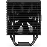 Chłodzenie Cpu NZXT T120 Czarny