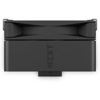 Chłodzenie Cpu NZXT T120 Czarny