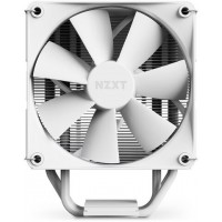 Chłodzenie Cpu NZXT T120 Biały