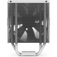 Chłodzenie Cpu NZXT T120 Biały