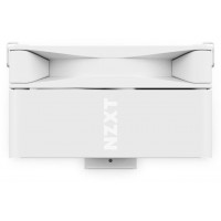 Chłodzenie Cpu NZXT T120 Biały