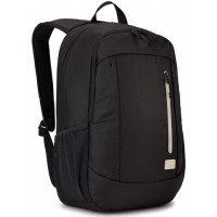 Plecak Do Laptopa Case Logic Jaunt 15.6" 23L Czarny