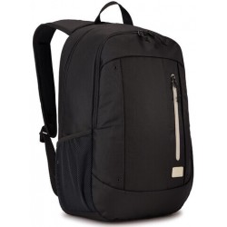 Plecak Do Laptopa Case Logic Jaunt 15.6" 23L Czarny