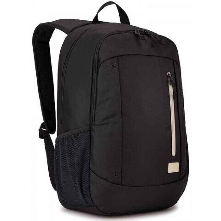 Plecak Do Laptopa Case Logic Jaunt 15.6" 23L Czarny