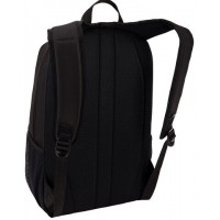 Plecak Do Laptopa Case Logic Jaunt 15.6" 23L Czarny