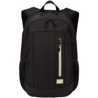 Plecak Do Laptopa Case Logic Jaunt 15.6" 23L Czarny