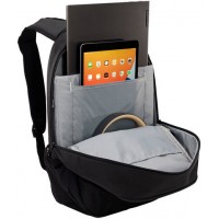 Plecak Do Laptopa Case Logic Jaunt 15.6" 23L Czarny