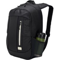 Plecak Do Laptopa Case Logic Jaunt 15.6" 23L Czarny