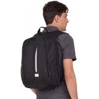 Plecak Do Laptopa Case Logic Jaunt 15.6" 23L Czarny