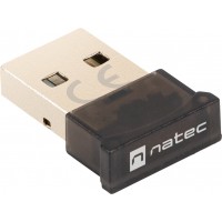 Bluetooth USB Nano Natec Fly V5.0 Class II