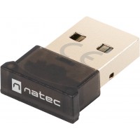 Bluetooth USB Nano Natec Fly V5.0 Class II