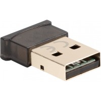 Bluetooth USB Nano Natec Fly V5.0 Class II