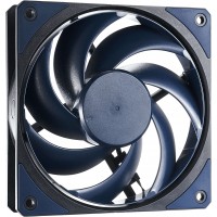 Wentylator Cooler Master Mobius 120