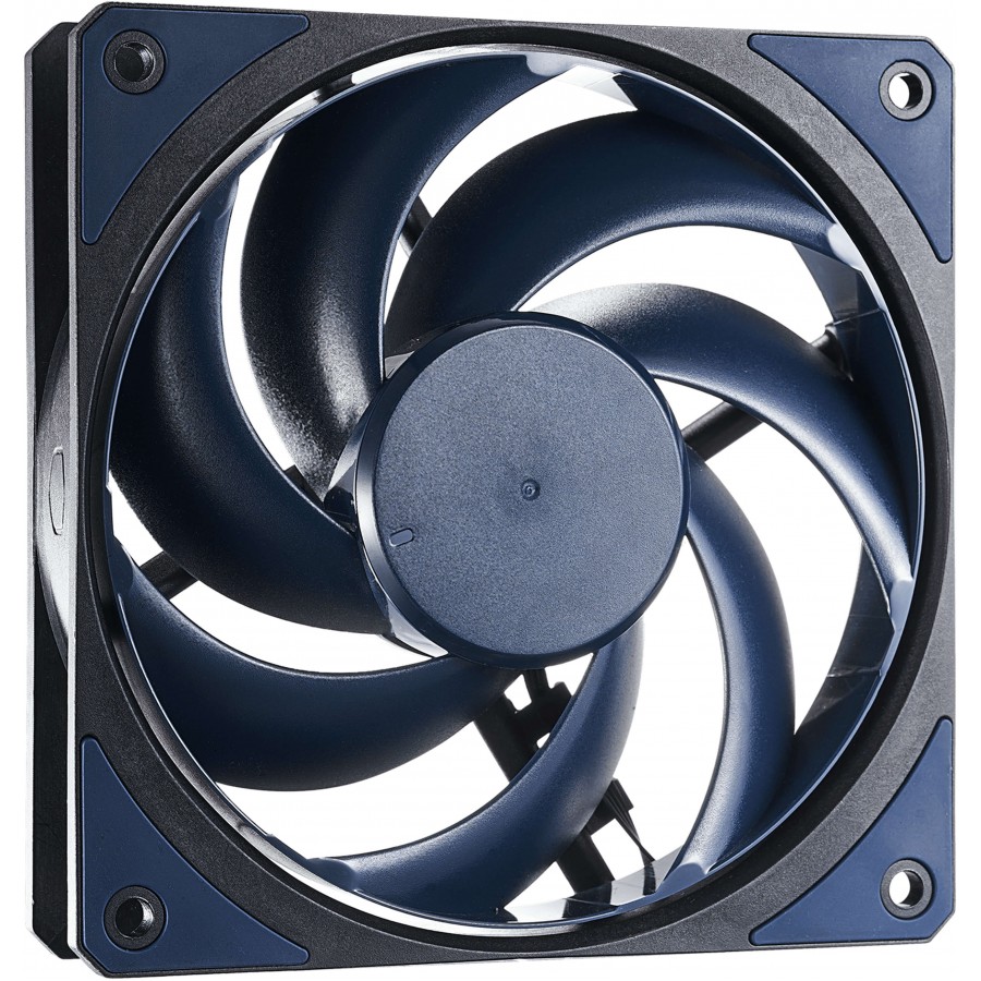 Wentylator Cooler Master Mobius 120