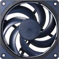 Wentylator Cooler Master Mobius 120