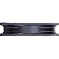 Wentylator Cooler Master Mobius 120