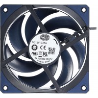 Wentylator Cooler Master Mobius 120